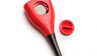 HANNA HI-98100