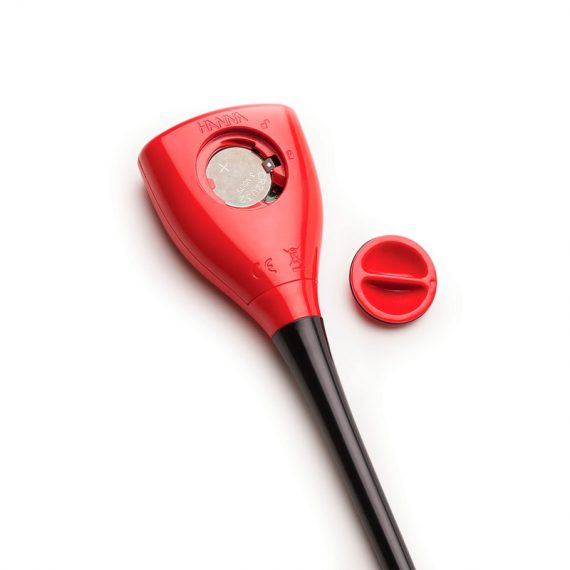 HANNA HI-98100 2
