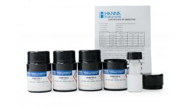 HANNA HI98703-11 1