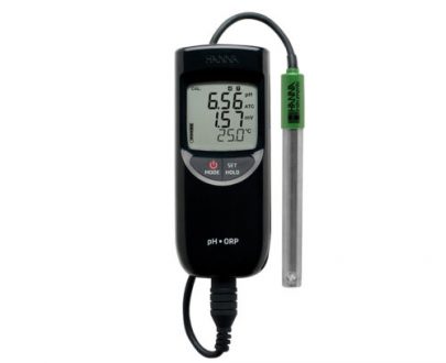 HACH LXV322.99.00002