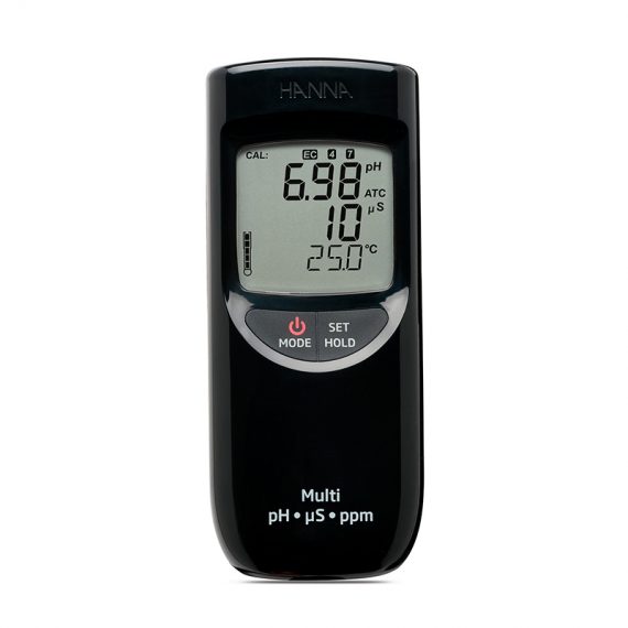 HANNA HI991300 2