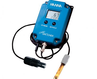 HANNA HI991405-02