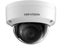 HIKVISION HK-DS2CD2721G0-IS