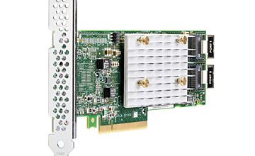HPE 830824-B21