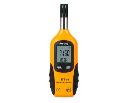 PRECIVA HT-86