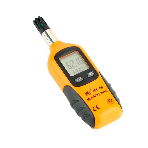 PRECIVA HT-86 3