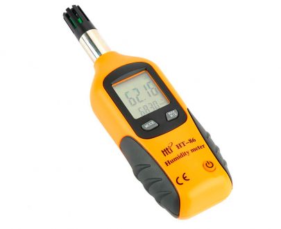 PRECIVA HT-86