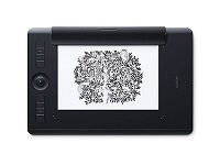 WACOM PTH660P