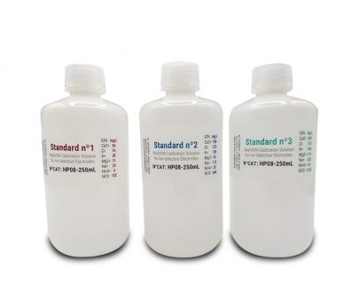 NTSENSORS IMACIMUS10