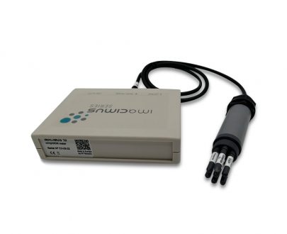 NTSENSORS IMACIMUS10