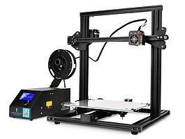 Creality CR-10 Mini