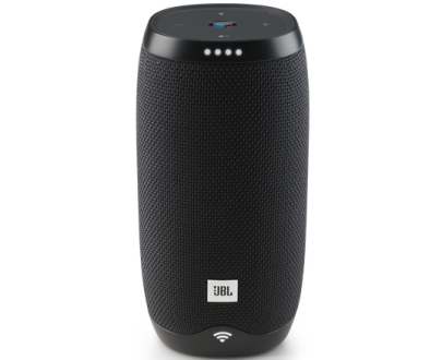 JBL Link 10