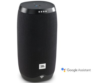 JBL Link 10