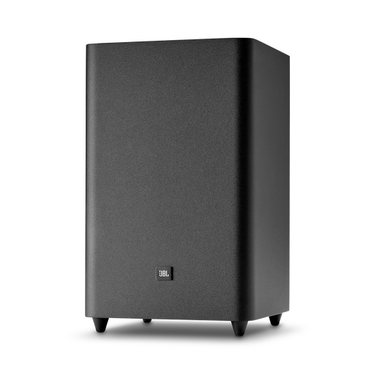 JBL JBL Bar 2
