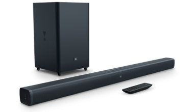 JBL JBL Bar 2