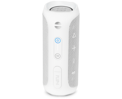 JBL Flip 4
