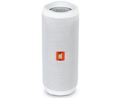 JBL Flip 4
