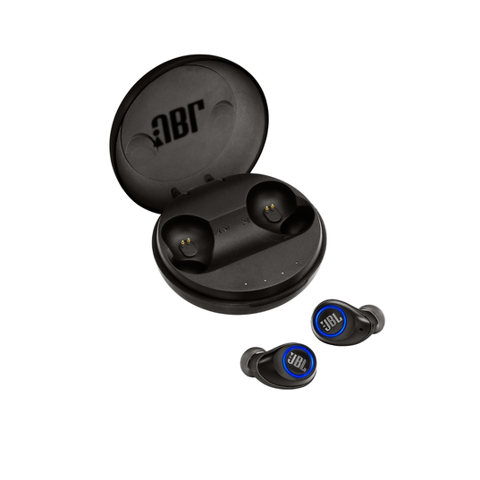 JBL Free X 1 JBL Free X