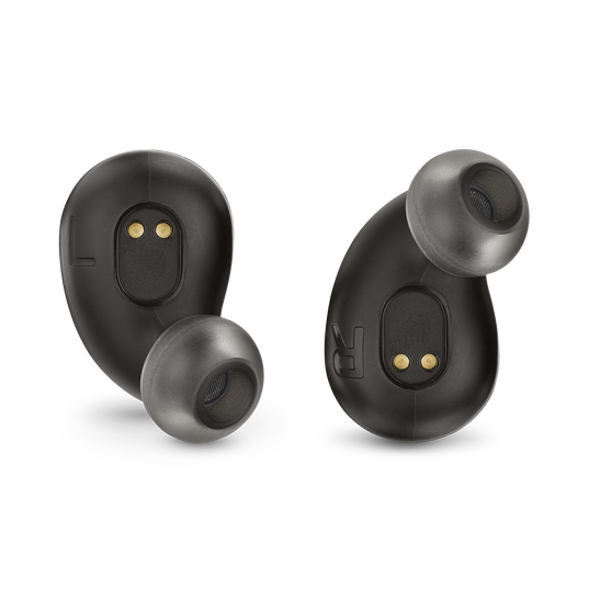 JBL Free X 3
