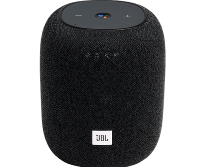JBL JBL Link Music
