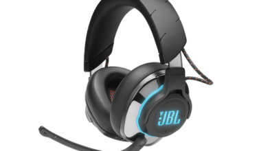 JBL JBL Quantum 800