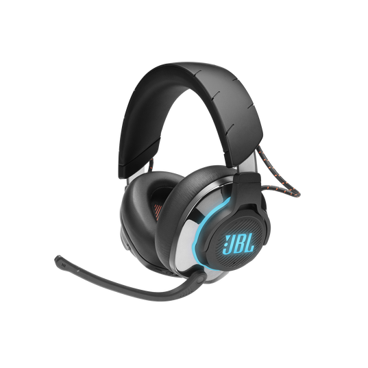 JBL JBL Quantum 800 3