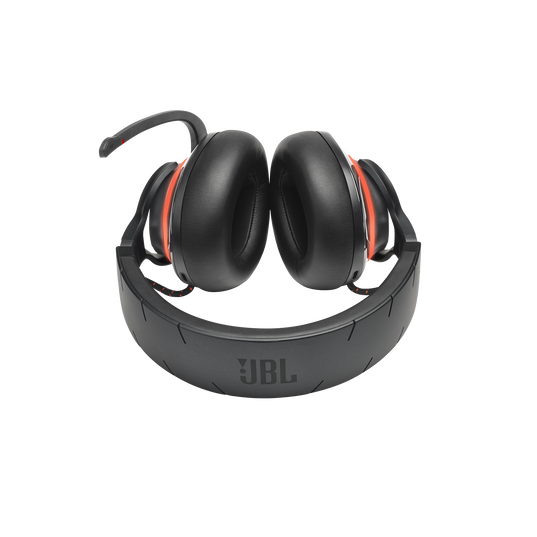 JBL JBL Quantum 800 4