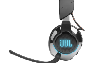 JBL JBL Quantum 800 1