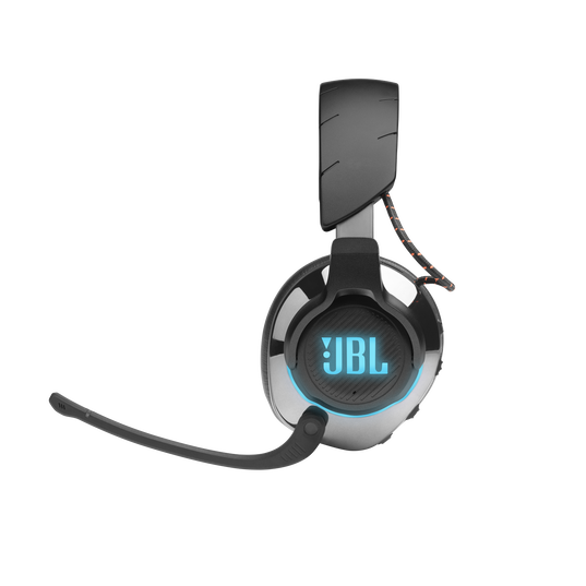 JBL JBL Quantum 800 1 JBL JBL Quantum 800