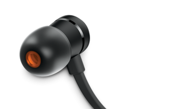 JBL JBL TUNE 290