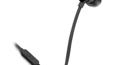 JBL JBL TUNE 290 1