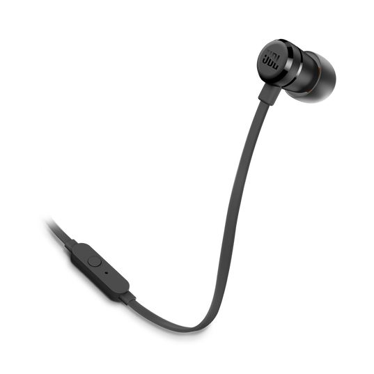 JBL JBL TUNE 290 1 JBL JBL TUNE 290