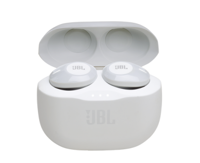 JBL JBL Tune 120TWS