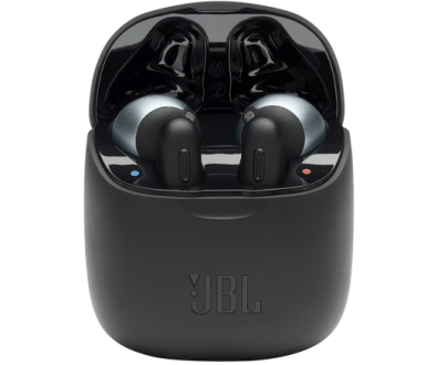 JBL Tune 220TWS