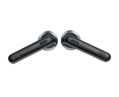 JBL Tune 220TWS
