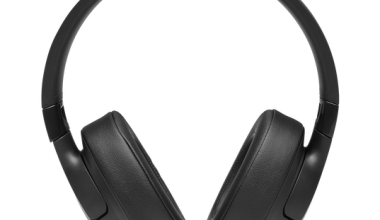 JBL TUNE 700BT