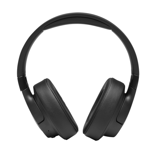 JBL TUNE 700BT 2