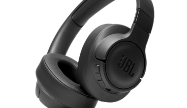 JBL TUNE 700BT 1
