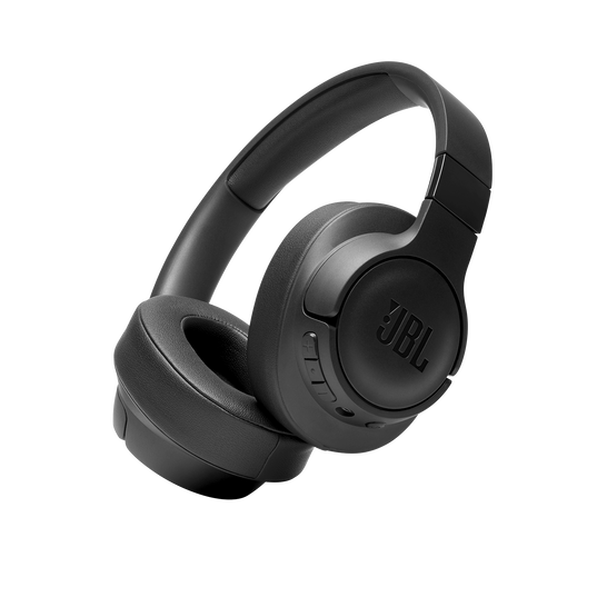 JBL TUNE 700BT 1 JBL TUNE 700BT