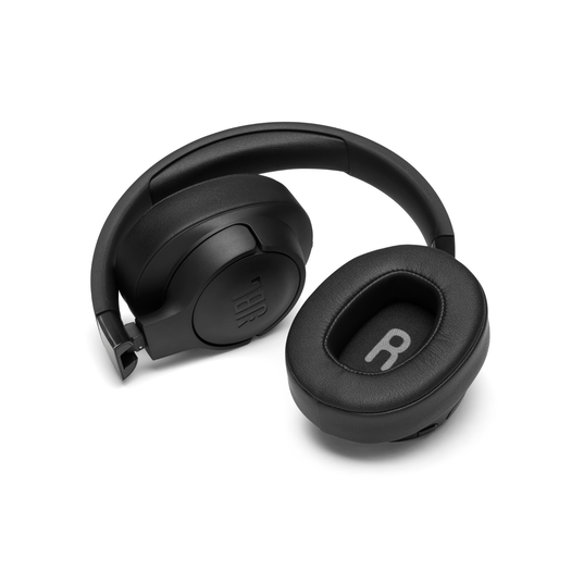 JBL JBL TUNE 750BTNC 4