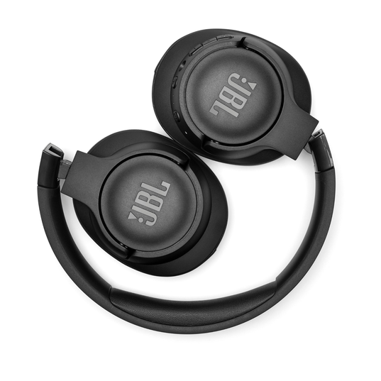 JBL JBL TUNE 750BTNC 3