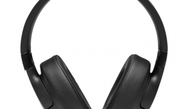 JBL JBL TUNE 750BTNC