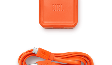 JBL Jbl TUNER FM