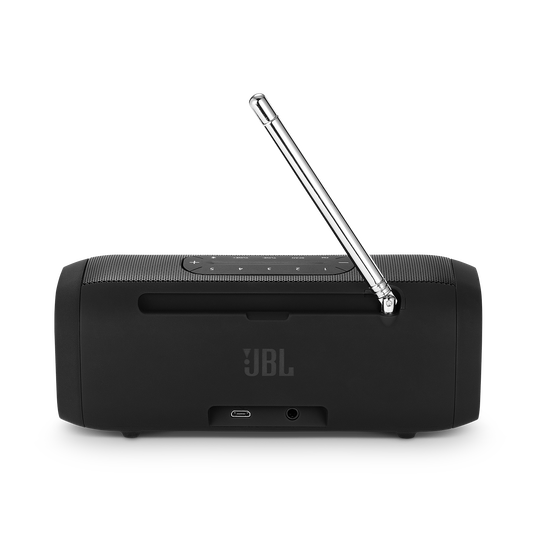 JBL Jbl TUNER FM 2 JBL Jbl TUNER FM
