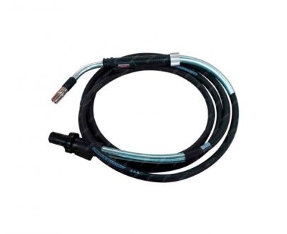 WELDMAX MAGNUN 400
