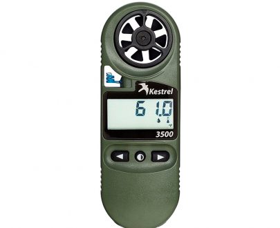 KESTREL 3500