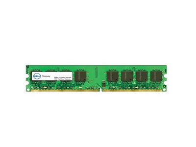 DELL AA358195 3