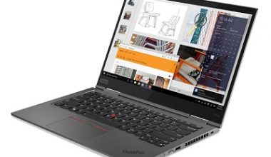 LENOVO 20SBS05Y00