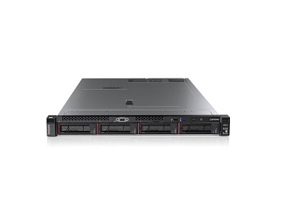 LENOVO 7X04A092LA 3
