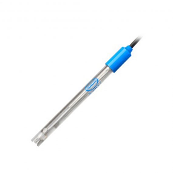 HACH LZW5010T.97 HACH LZW5010T.97.002